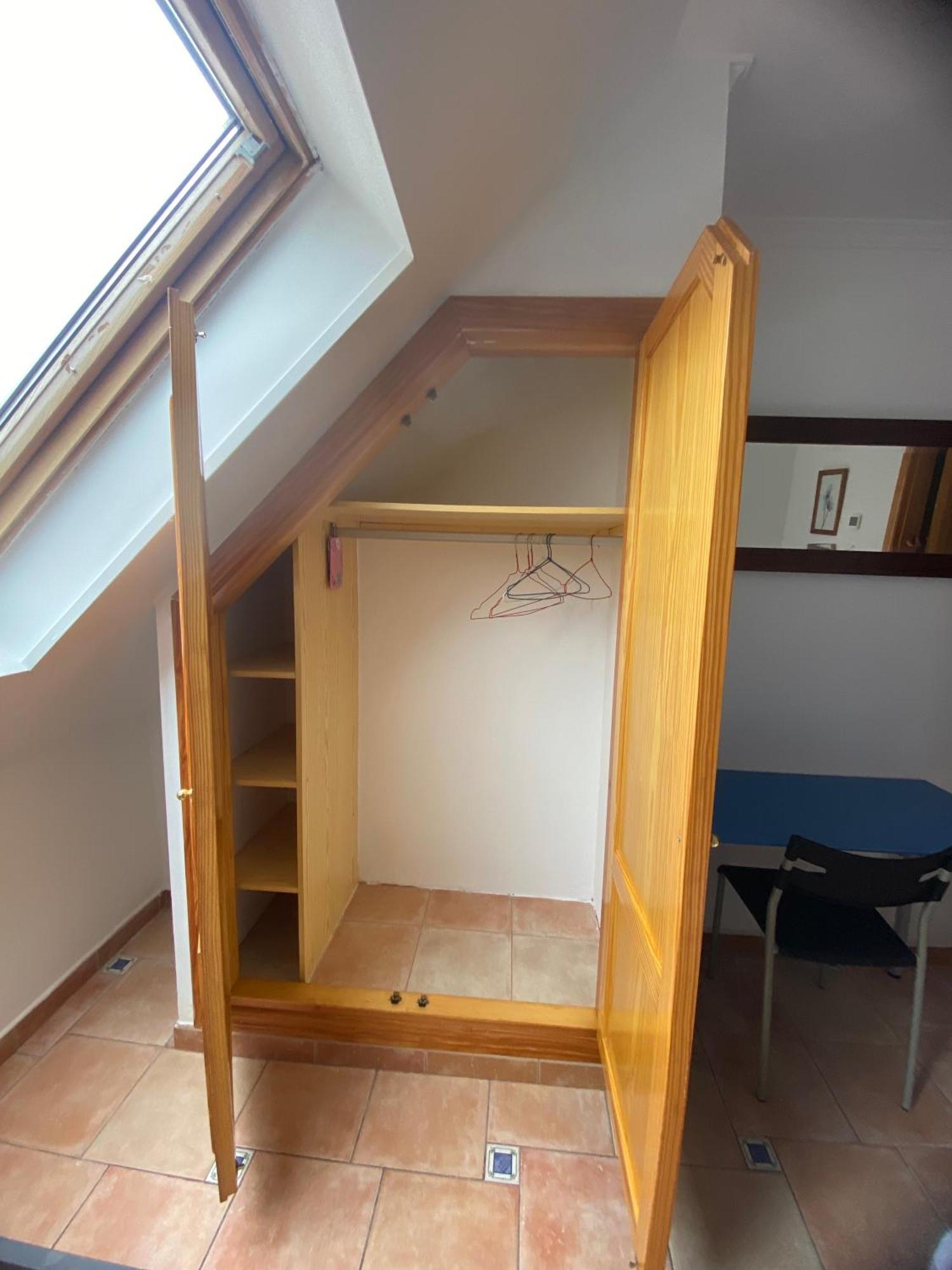 Piso En 2º Linea De Playa Los Boliches Fuengirola Ngoại thất bức ảnh