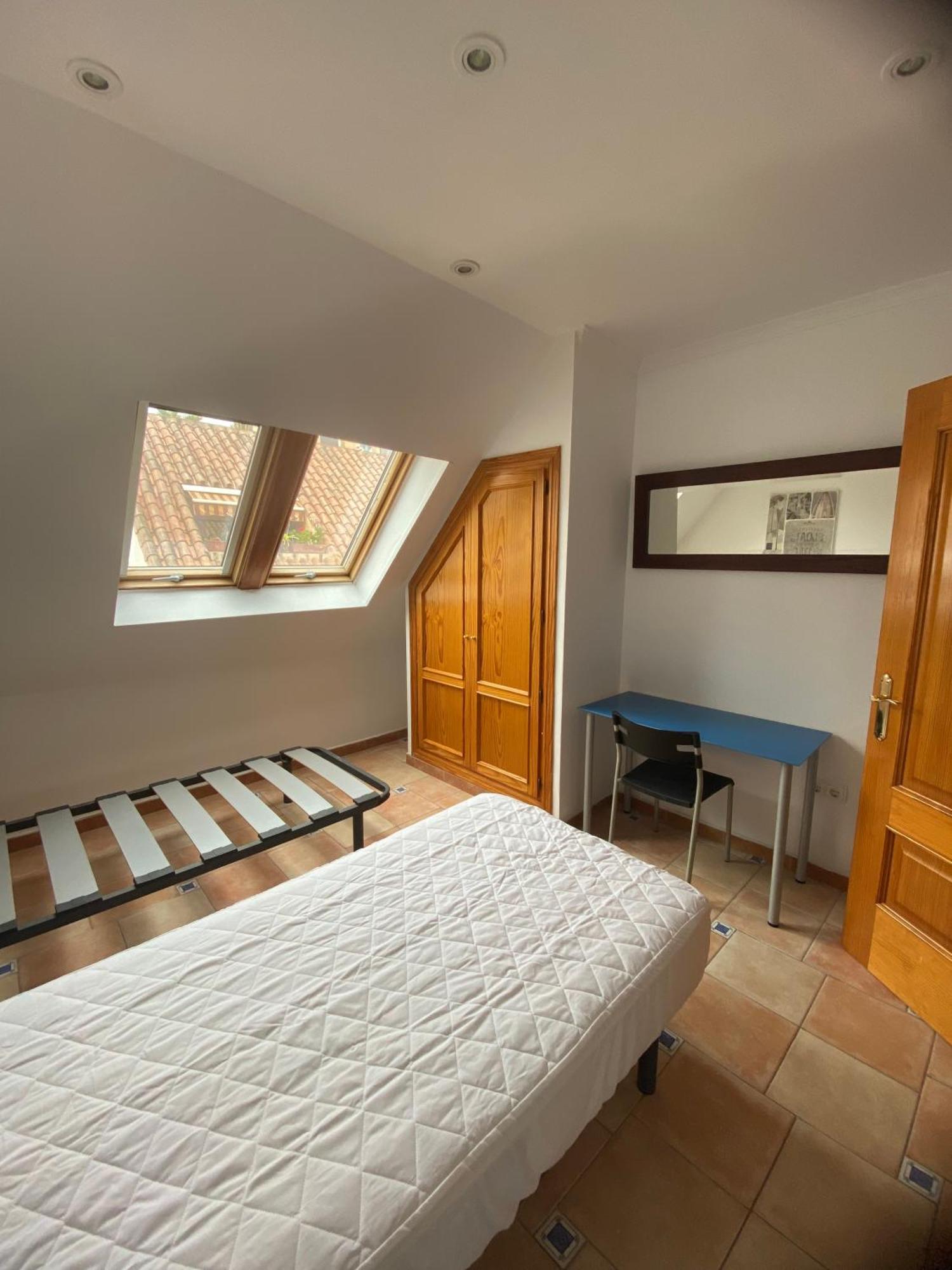 Piso En 2º Linea De Playa Los Boliches Fuengirola Ngoại thất bức ảnh